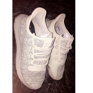 Adidas shoes for sale!